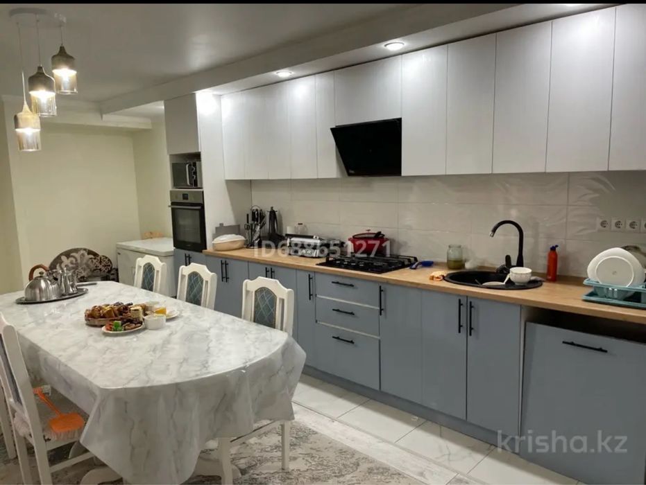 Продам жилой  дом в дачном обществе