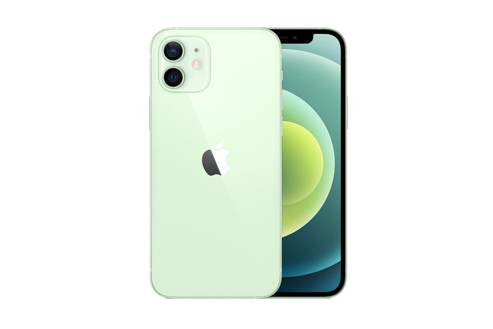 Iphone 11 sotiladi