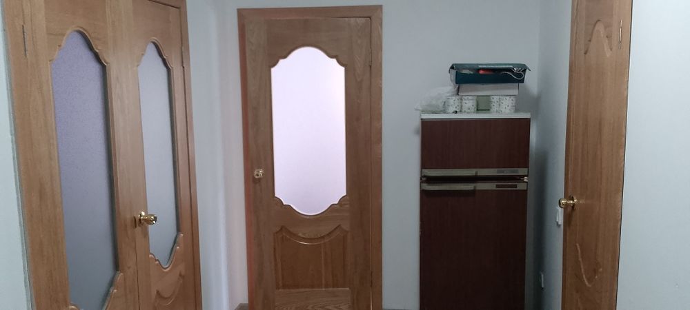 Квартира 1мкр,жм Каргалы