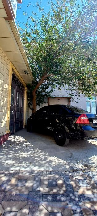 Nexia 3  2022 Dekaber 2023 Salondan chiqgan