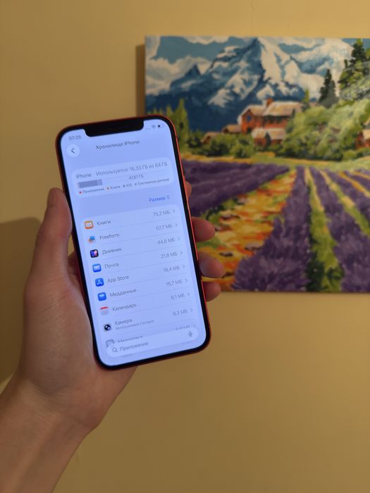 Айфон 12/Iphone 12