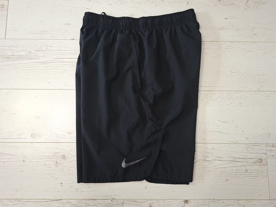 Nike Dry Fit-Ориг. Шорти