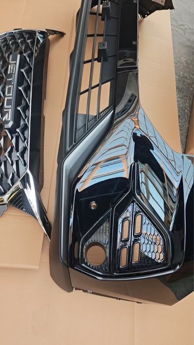 Jetour X70 Жетур Х70