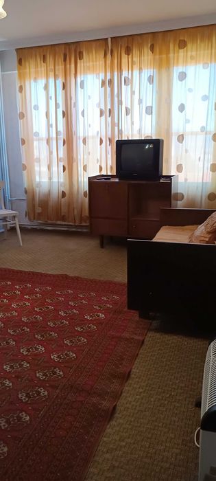 Апартамент под наем в гр. Кюстендил