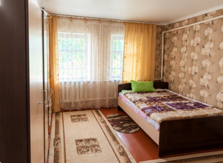 Продам дом с территорией 24 соток