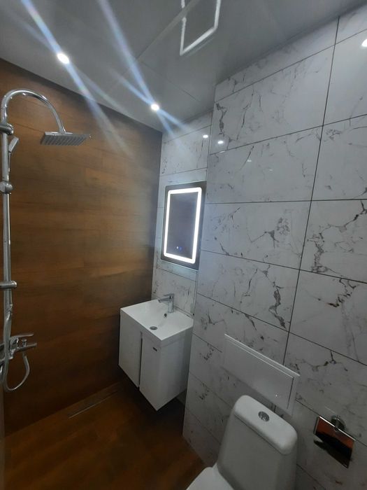 СТРОИТЕЛНА БРИГАДА!!! Довършителни дейности