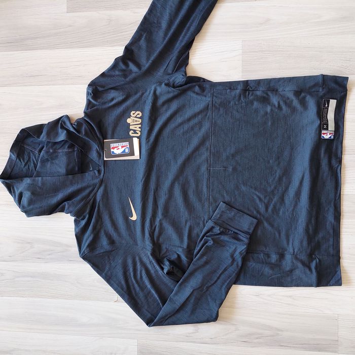 Суичър Nike Dri-fit