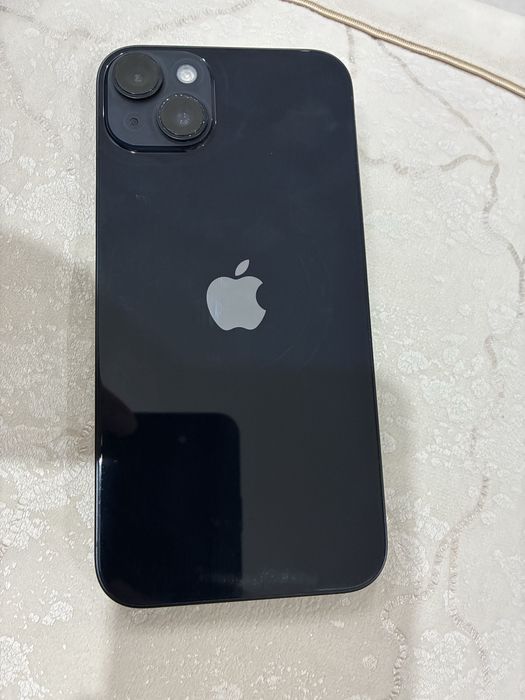 Iphone 14 plus 128 gb