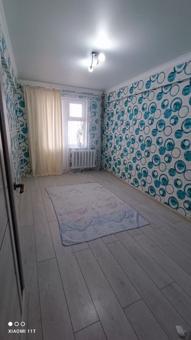 Продам квартиру,обмен вариант