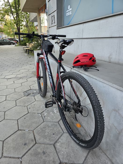 Mountain bike / Велосипед / Колело 29 inch / инча