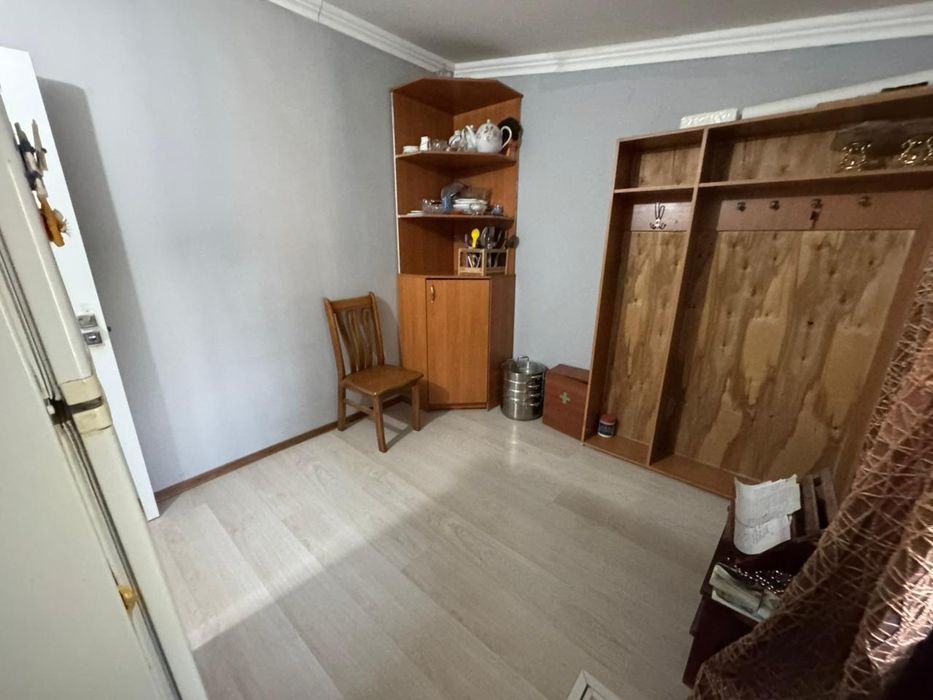 Продам часть дома