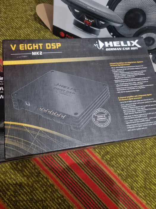 W220 s500 long техник идеал холатда