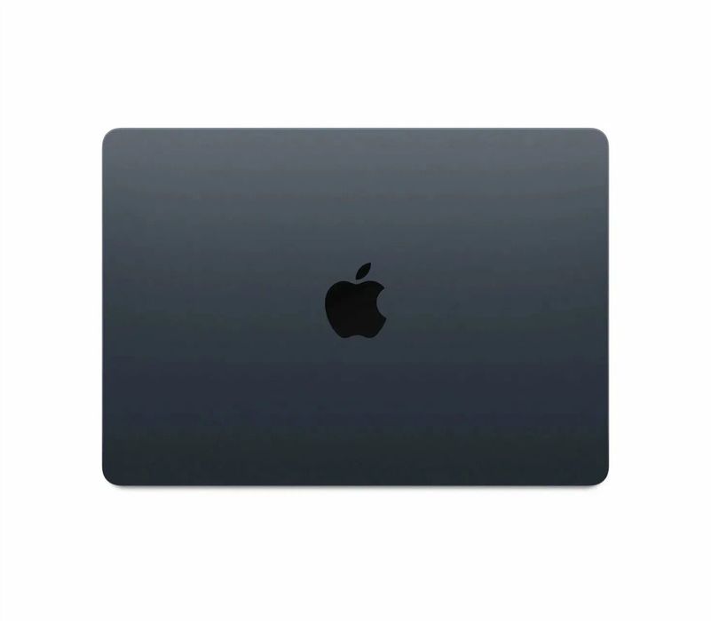 MacBook Air 2022 M2