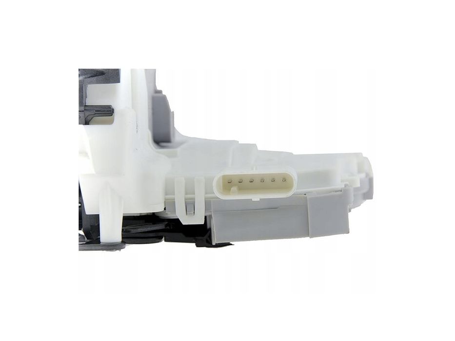 Брава за Audi Q5 FY (2017-2024)