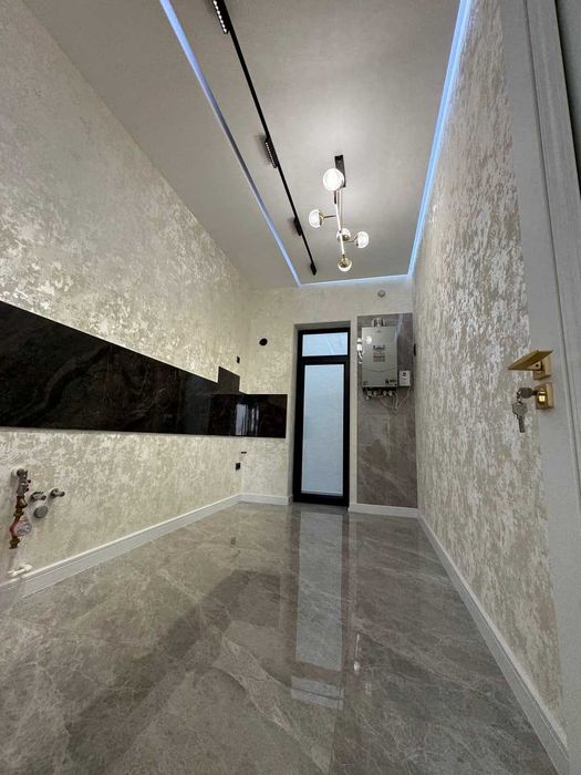 ПРОДАЕТСЯ 1.2 соток Участок #Сергелийский_район