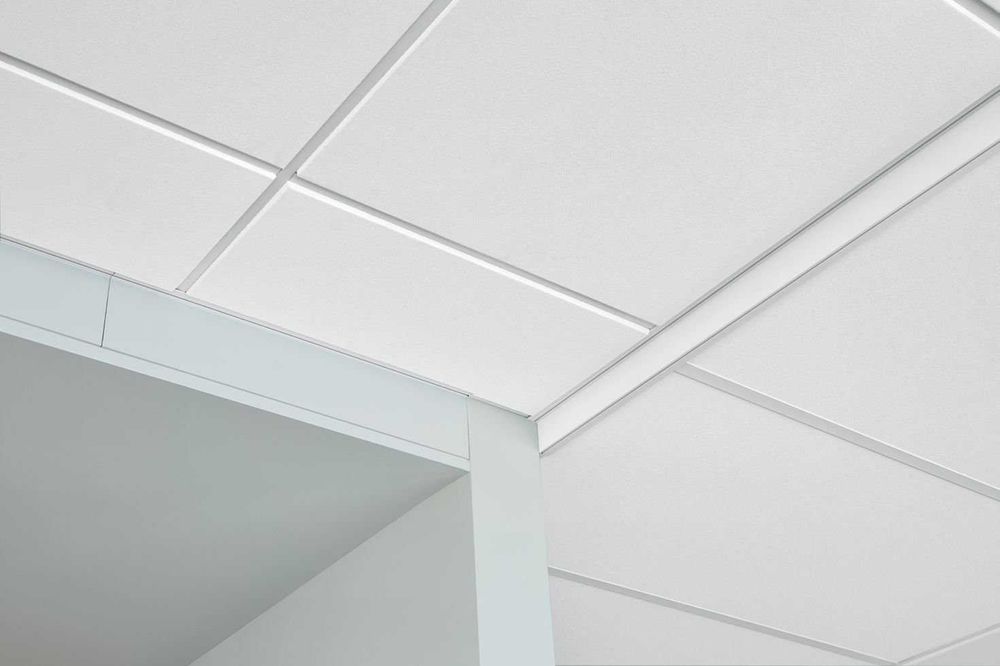 армстронг потолок енг арзон нархларда(2)