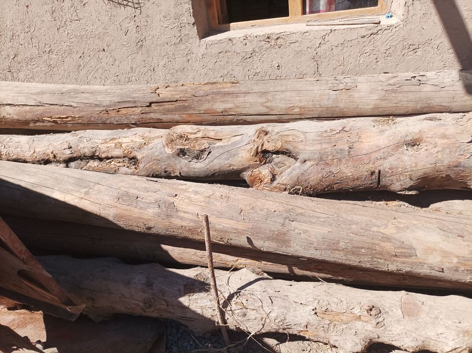 Duruchka sotiladi xolati alo LESVAK