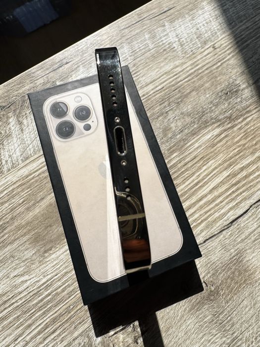 Iphone 13 pro, айфон 13 про, аифон