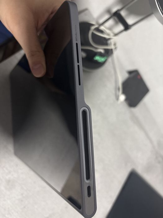 Tabletă Lenovo Tab Plus