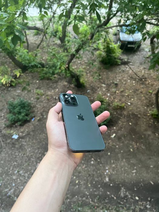 Айфон 13 про Iphone 13 Pro