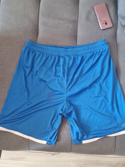 Чисто нови Оригинални мъжки гащи Puma