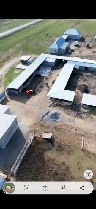 Продам большой  Совремнный Фазенда Г Астана  все  условия есть