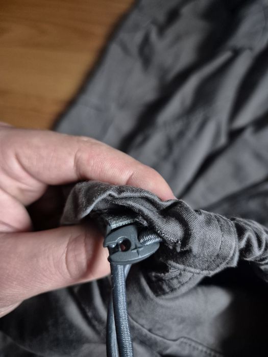Stone Island Cargo Pants