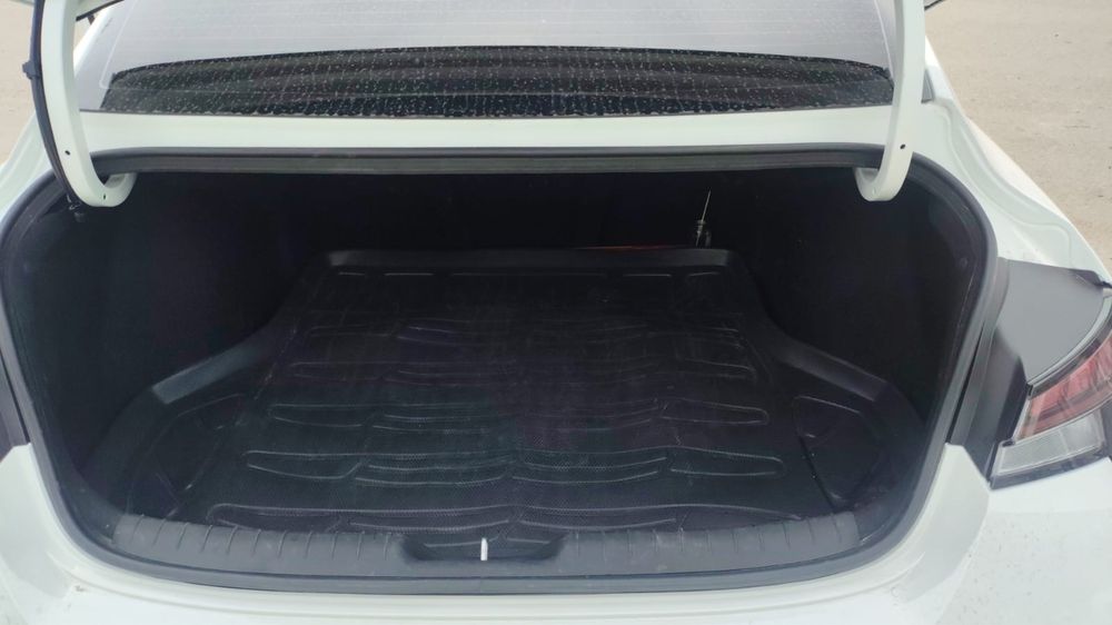 Аренда Элантра 2023 год