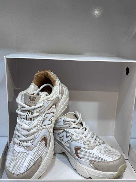 Кроссовки в ташкенте