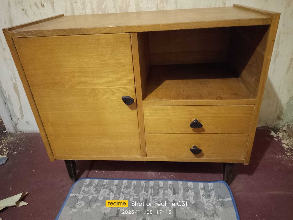 Тумбочки Выбор Доставка