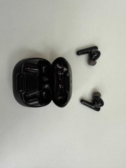 Casti Soundcore Libery 4 NC