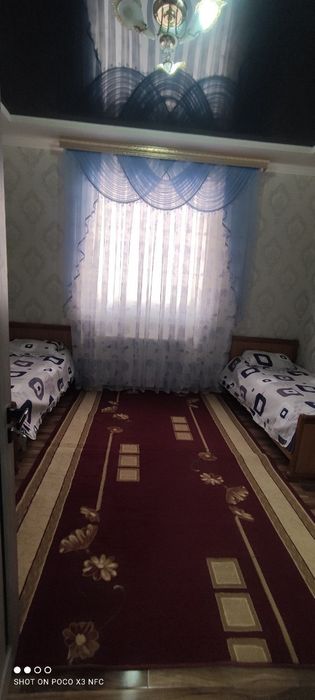 Uy sotiladi / уй сотилади