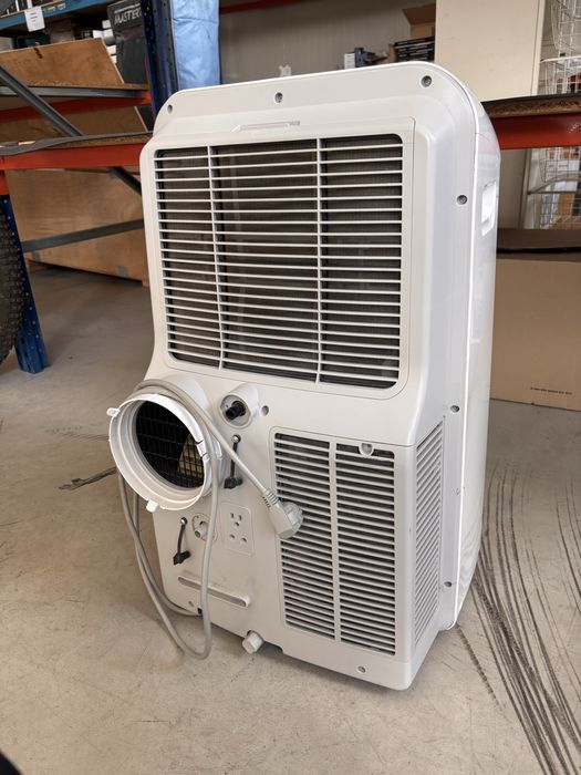 aer condiționat mobil Star-Light ACMP-12AH