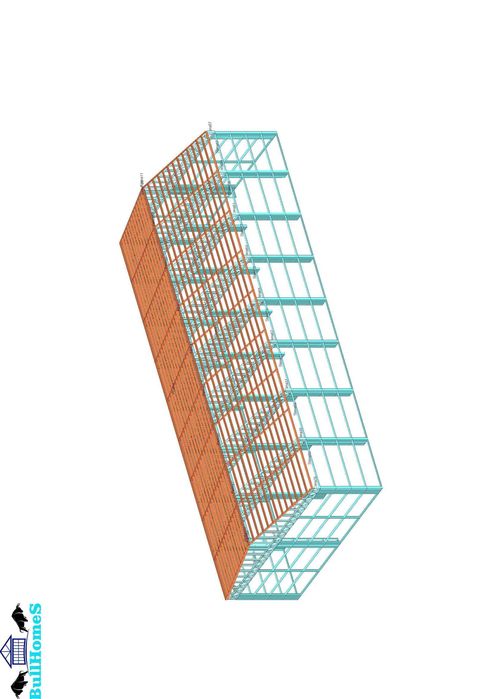ЛИЗИНГ - Хале, Халета, Склад, Складове, Магазин, Магазини - 288м²