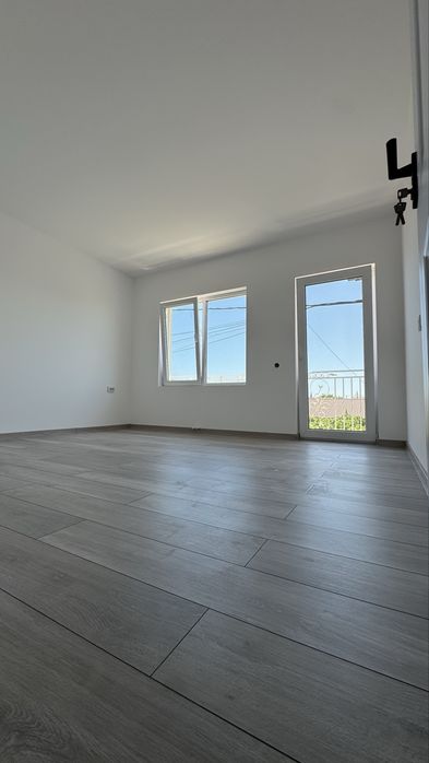 Vand Casa Vila P+1 Navodari 4 camere 2 bai
