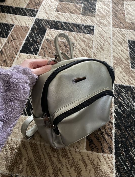 Продам сумки от 500 до 1500 тенге