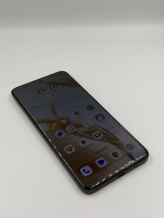 Hope Amanet P5 - Honor 200 // 512GB //
