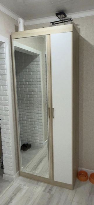 Продаю шкаф в хорошем состоянии