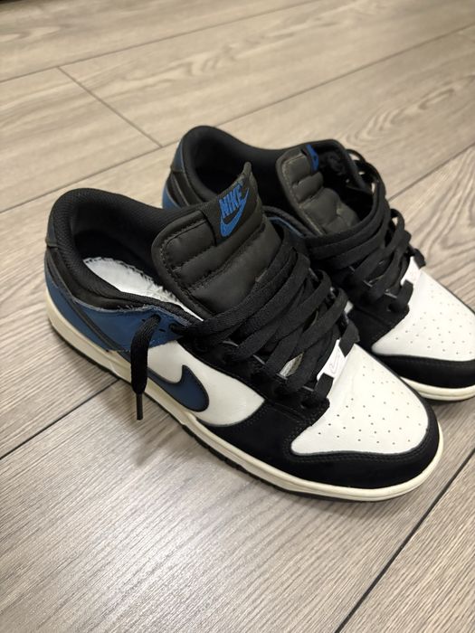 Vand nike dunk low 2 perechi