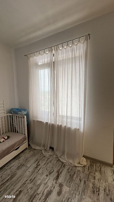 Apartament 2 camere | Sisesti | Baneasa | Sector 1 | Comision 0