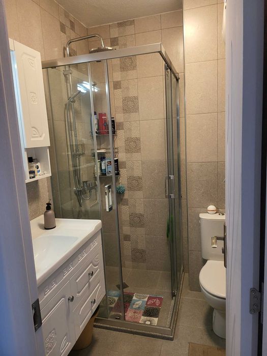 Дава се под наем Двустаен апартамент в София, Лозенец - 80 кв.м за 270 € - Снимка #3