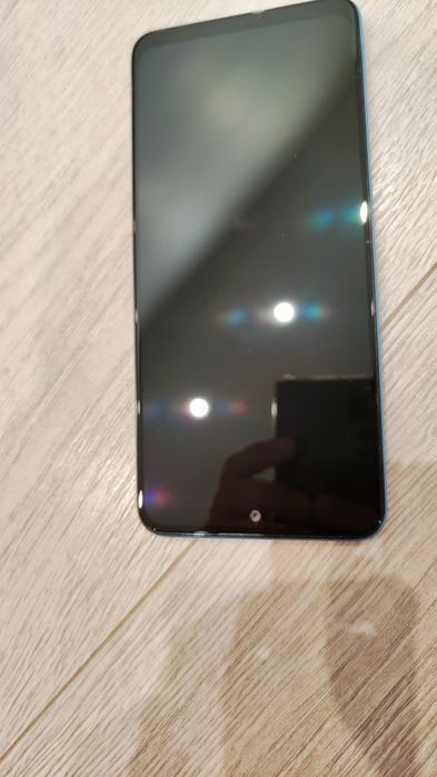 Смартфон Redmi Note 12