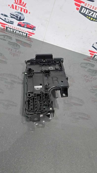 Modul control caroserie fata dreapta NOU Tesla Model 3 / Model Y