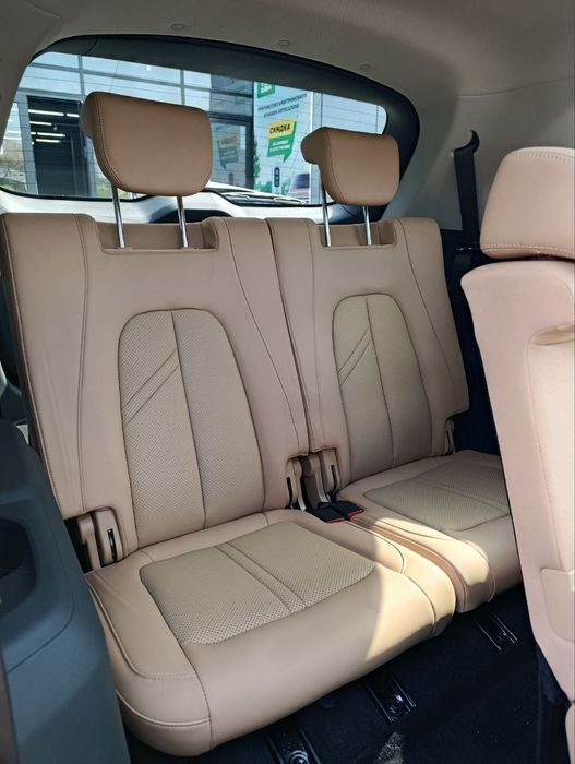 Dongfeng Debon S 508 EVR