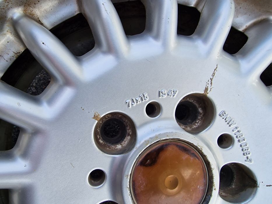 Самсунг S22 ultra