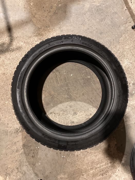 nexen winguard sport 2 225 45 17