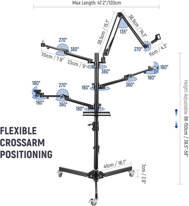 Лайвстрийм Студио. Влог. Камера. Грим. Осветление. Микрофон. видео.