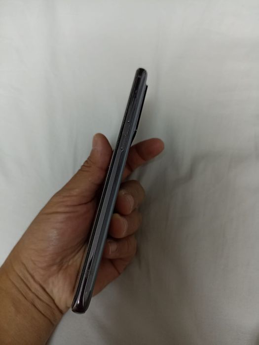 Samsung galaxy s20 ultra