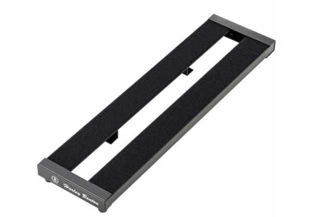 Педалборд Spaceship для гитарных педалей