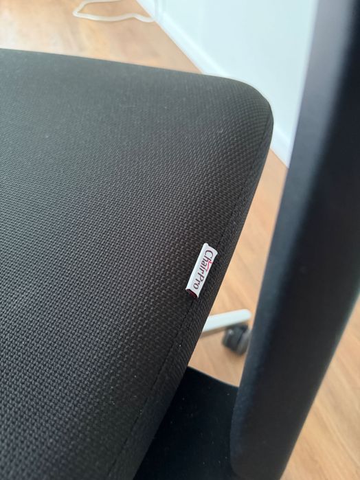 Офис Стол Chairpro